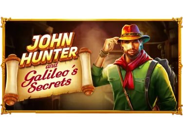 Beragam permainan slot online populer di platform titan77 untuk pemain Indonesia