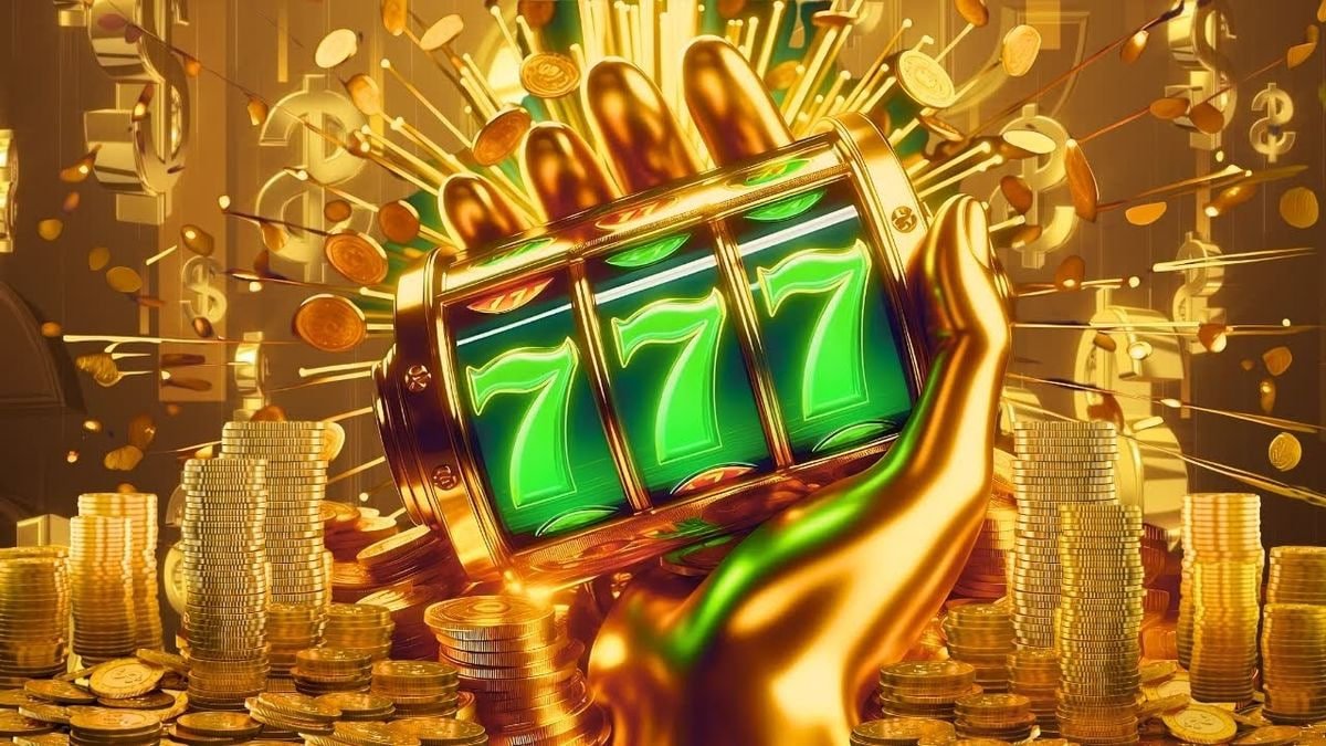 Live casino menghadirkan dealer profesional dan suasana sebenarnya