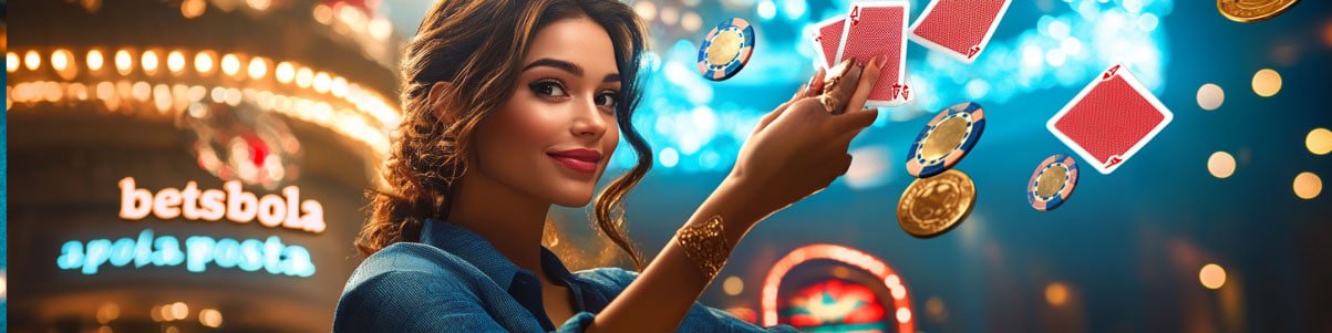 Tampilan platform taruhan olahraga sportsbook di titan77