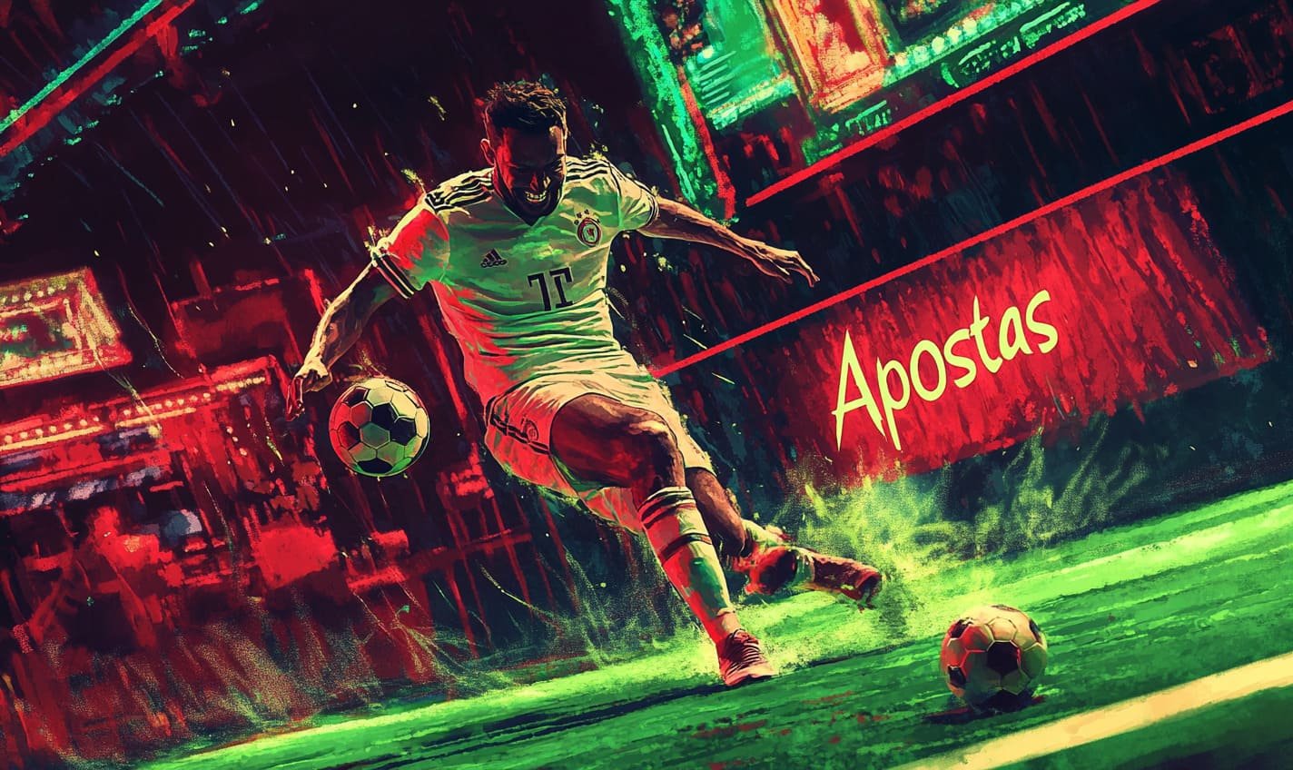 Pertandingan sepak bola Liga 1 Indonesia yang menarik di titan77